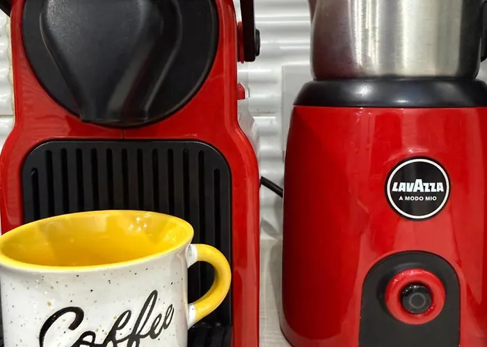 Lights Of Paradise - Your Happy Escape *